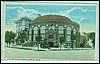 FIRST_METHODIST_CHURCH_OF_TEMPLE_TEXAS.jpg
