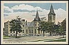 First_Bapt_Church_in_Temple.jpg