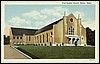 First_Baptist_Church_in_Belton.jpg