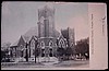 First_Christian_Church_in_Temple_possibly_pre-1915.jpg