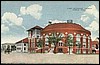 First_Methodist_Chuech_Temple_Texas.jpg