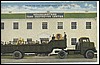 Fort_Hood_Tank_Detroyer_Band.jpg