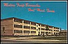 Fort_Hood_Troop_Barracks.jpg