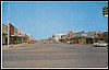 KilleenMain_St_postmarked_1957.jpg