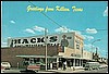 Killeen_1950s.jpg