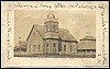 Killeen_Texas_1907_M_E_Church.jpg