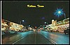 Killeen_around_1950s.jpg