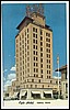 Kyle_Hotel_in_Temple.jpg