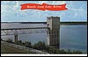 Lake_Belton_Dam.jpg
