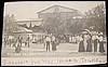 MIDWAY_BELTON_TEMPLE_2.jpg