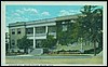 Mary_Hardin_Baylor_College_Ferguson_Hall.jpg