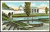 Municipal_Swimming_Pool_Belton_TX.jpg