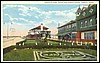 Santa_Fe_Park_Depot_Harvey_House_Temple_TX.jpg