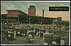 Temple_Cotton_Gin_1909.jpg