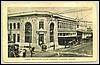 Temple_National_Bank_1911.jpg