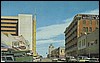 Temple_TX_street_scene_2.jpg