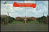 Veterans_Hospital_Temple.jpg