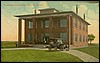 Wedemeyer_Academy_Temple_Texas.jpg