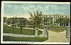Wells_Science_Building_Univ_of_MH_Baylor_front.jpg