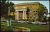 Wilson_Admin_Building_at_Mary_H_Baylor_Univ_in_Belton.jpg