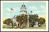 courthouse.jpg