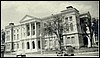 courthouse_without_dome.jpg