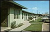 gateway_hotel_klilleen_front.jpg