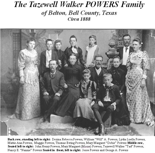 powers1888.jpg