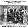 powers1888.jpg