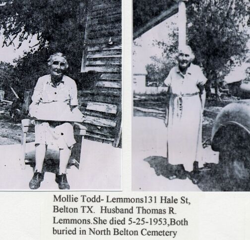 reynolds12.jpg
