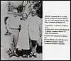 reynolds06.jpg