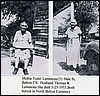 reynolds12.jpg