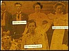 reynolds15.jpg