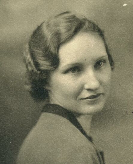 Cora_Parker_Shine_1913-2002.jpg