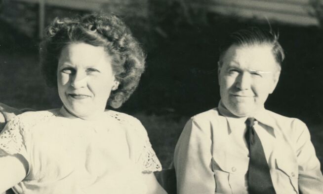 Dorothy_Louise_SHINE_Francis_1904-1988_James_Francis.jpg