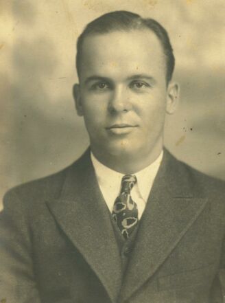 Edwin_Doyle_SHINE_1909-1983.jpg