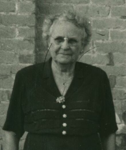 Ella_Victoria_Kirchner_Shine_1881-1963.jpg
