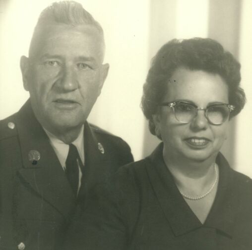 Howard_Taft_Prince_1909-1984_Blanche_Bledsoe_Prince_1913-1995.jpg