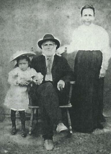 John_Absher_1820-1911_Rosa_Watts_Absher_1831-1906.jpg