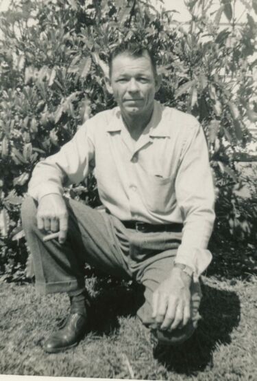 John_Henry_Shine_Sr.jpg