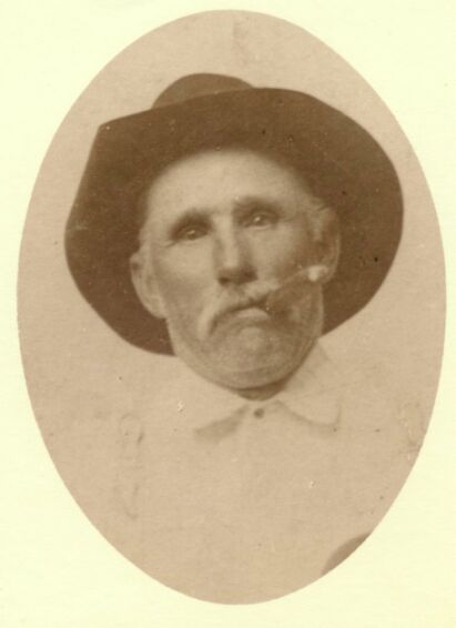 John_Paul_Prince_1849-1933.jpg