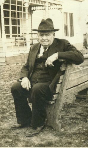 John_William_Shine_1855-1933.jpg
