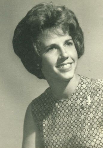 Judith_Ann_Prince_Shine_1942.jpg