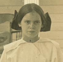 Ruby_Ray_Shine_1902-1919.jpg