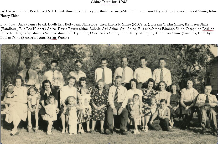 Shine_Reunion_1948.jpg