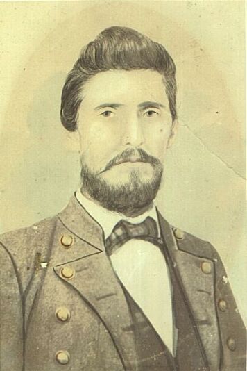 T_B_Ferguson_Sr.jpg