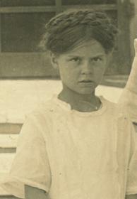 Velma_Lessie_Shine_1906-1924.jpg