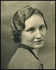 Cora_Parker_Shine_1913-2002.jpg