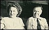 Dorothy_Louise_SHINE_Francis_1904-1988_James_Francis.jpg
