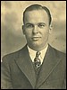 Edwin_Doyle_SHINE_1909-1983.jpg